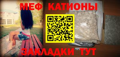 не бодяженный Ликино-Дулёво