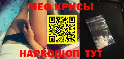не бодяженный Ликино-Дулёво