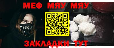 не бодяженный Ликино-Дулёво