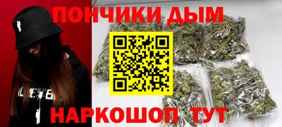 2c-b Лесосибирск