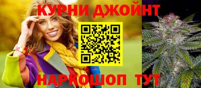 2c-b Лесосибирск