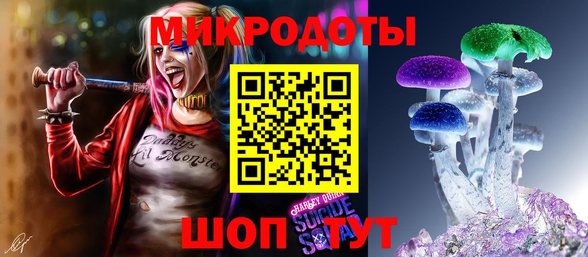 Галлюциногенные грибы Psilocybe  Галлюциногенные грибы Cubensis  Димитровград  Вход с VPN 